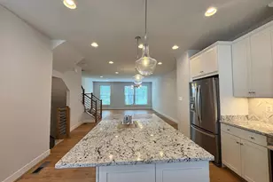 5125 Longstone Way, Rockville, MD 20852 - Photo 5