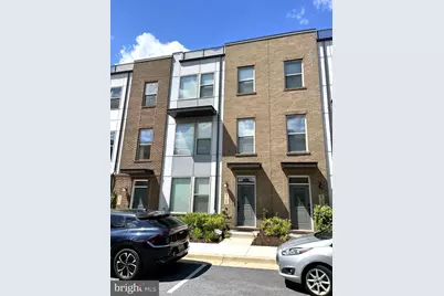 5125 Longstone Way, Rockville, MD 20852 - Photo 3
