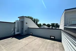 5125 Longstone Way, Rockville, MD 20852 - Photo 23