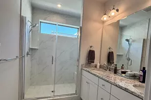 5125 Longstone Way, Rockville, MD 20852 - Photo 15