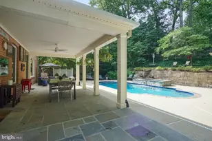 4903 Baltan Rd, Bethesda, MD 20816 - Photo 29