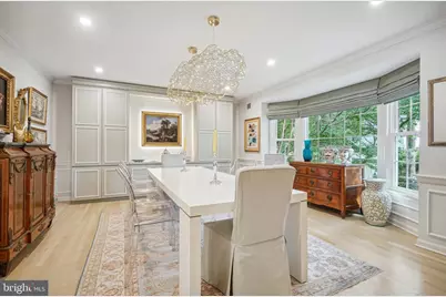 4903 Baltan Road, Bethesda, MD 20816 - Photo 5