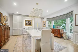 4903 Baltan Rd, Bethesda, MD 20816 - Photo 5