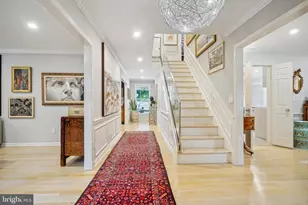 4903 Baltan Rd, Bethesda, MD 20816 - Photo 3