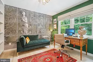 4903 Baltan Rd, Bethesda, MD 20816 - Photo 21