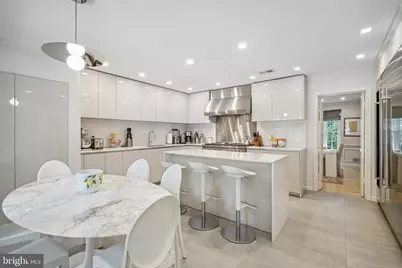 4903 Baltan Road, Bethesda, MD 20816 - Photo 7