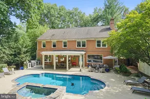 4903 Baltan Rd, Bethesda, MD 20816 - Photo 27