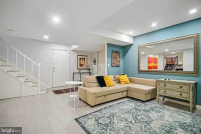 4903 Baltan Road, Bethesda, MD 20816 - Photo 23