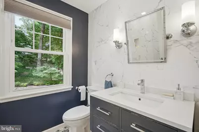 4903 Baltan Road, Bethesda, MD 20816 - Photo 17