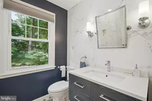 4903 Baltan Rd, Bethesda, MD 20816 - Photo 17