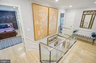 4903 Baltan Rd, Bethesda, MD 20816 - Photo 11