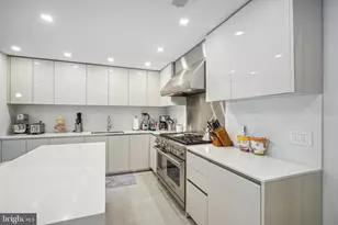 4903 Baltan Rd, Bethesda, MD 20816 - Photo 9