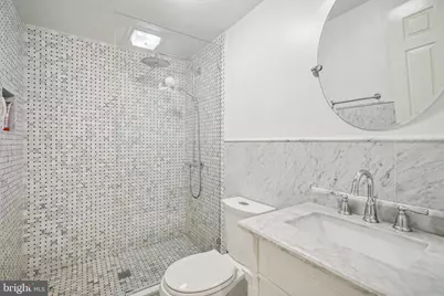 4903 Baltan Road, Bethesda, MD 20816 - Photo 25