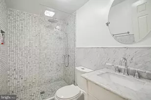 4903 Baltan Rd, Bethesda, MD 20816 - Photo 25