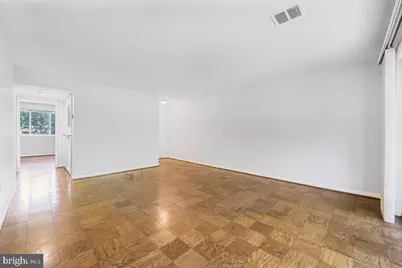 10444 Rockville Pike #302, Rockville, MD 20852 - Photo 3