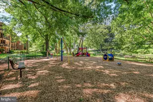 10444 Rockville Pike, Rockville, MD 20852 - Photo 19