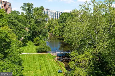10444 Rockville Pike #302, Rockville, MD 20852 - Photo 23