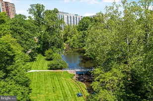10444 Rockville Pike, Rockville, MD 20852 - Photo 23