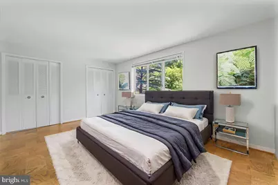 10444 Rockville Pike #302, Rockville, MD 20852 - Photo 13