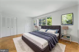 10444 Rockville Pike, Rockville, MD 20852 - Photo 13