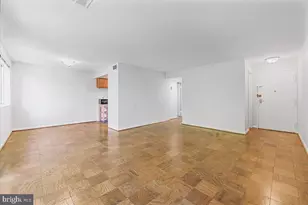 10444 Rockville Pike, Rockville, MD 20852 - Photo 5