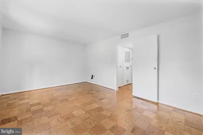10444 Rockville Pike #302, Rockville, MD 20852 - Photo 15