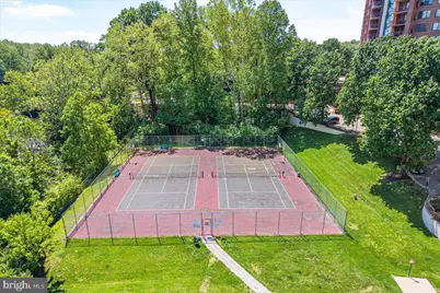 10444 Rockville Pike #302, Rockville, MD 20852 - Photo 25