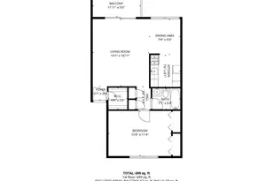 10444 Rockville Pike, Rockville, MD 20852 - Photo 17