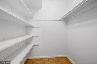 10444 Rockville Pike #302, Rockville, MD 20852 - Photo 9