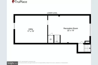 11513 Lockhart Place, Silver Spring, MD 20902 - Photo 21