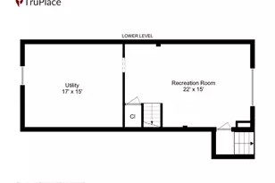 11513 Lockhart Pl, Silver Spring, MD 20902 - Photo 21