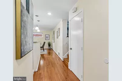 11513 Lockhart Place, Silver Spring, MD 20902 - Photo 7