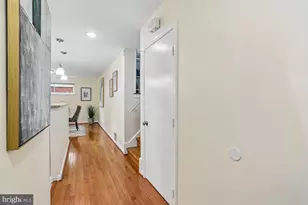 11513 Lockhart Pl, Silver Spring, MD 20902 - Photo 7