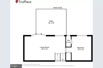 11513 Lockhart Place, Silver Spring, MD 20902 - Photo 19