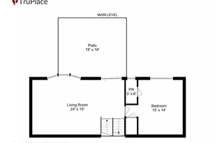 11513 Lockhart Pl, Silver Spring, MD 20902 - Photo 19