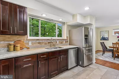 11513 Lockhart Place, Silver Spring, MD 20902 - Photo 3