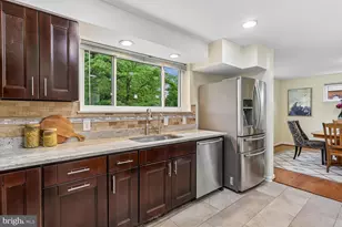 11513 Lockhart Pl, Silver Spring, MD 20902 - Photo 3