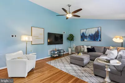 11513 Lockhart Place, Silver Spring, MD 20902 - Photo 5