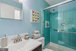 11513 Lockhart Pl, Silver Spring, MD 20902 - Photo 9