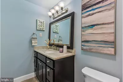 11513 Lockhart Place, Silver Spring, MD 20902 - Photo 13