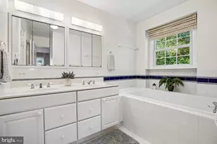 1525 Arbor View Rd, Silver Spring, MD 20902 - Photo 39