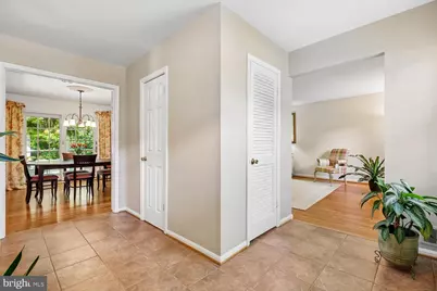 1525 Arbor View Road, Silver Spring, MD 20902 - Photo 7