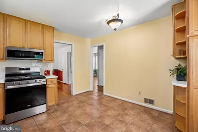 1525 Arbor View Road, Silver Spring, MD 20902 - Photo 21