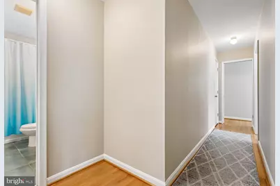 1525 Arbor View Road, Silver Spring, MD 20902 - Photo 55