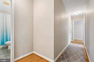1525 Arbor View Rd, Silver Spring, MD 20902 - Photo 55