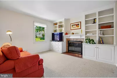 1525 Arbor View Road, Silver Spring, MD 20902 - Photo 23