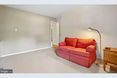 1525 Arbor View Road, Silver Spring, MD 20902 - Photo 25