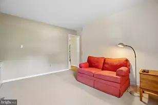 1525 Arbor View Rd, Silver Spring, MD 20902 - Photo 25