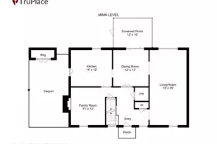 1525 Arbor View Rd, Silver Spring, MD 20902 - Photo 75