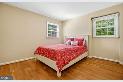 1525 Arbor View Road, Silver Spring, MD 20902 - Photo 51